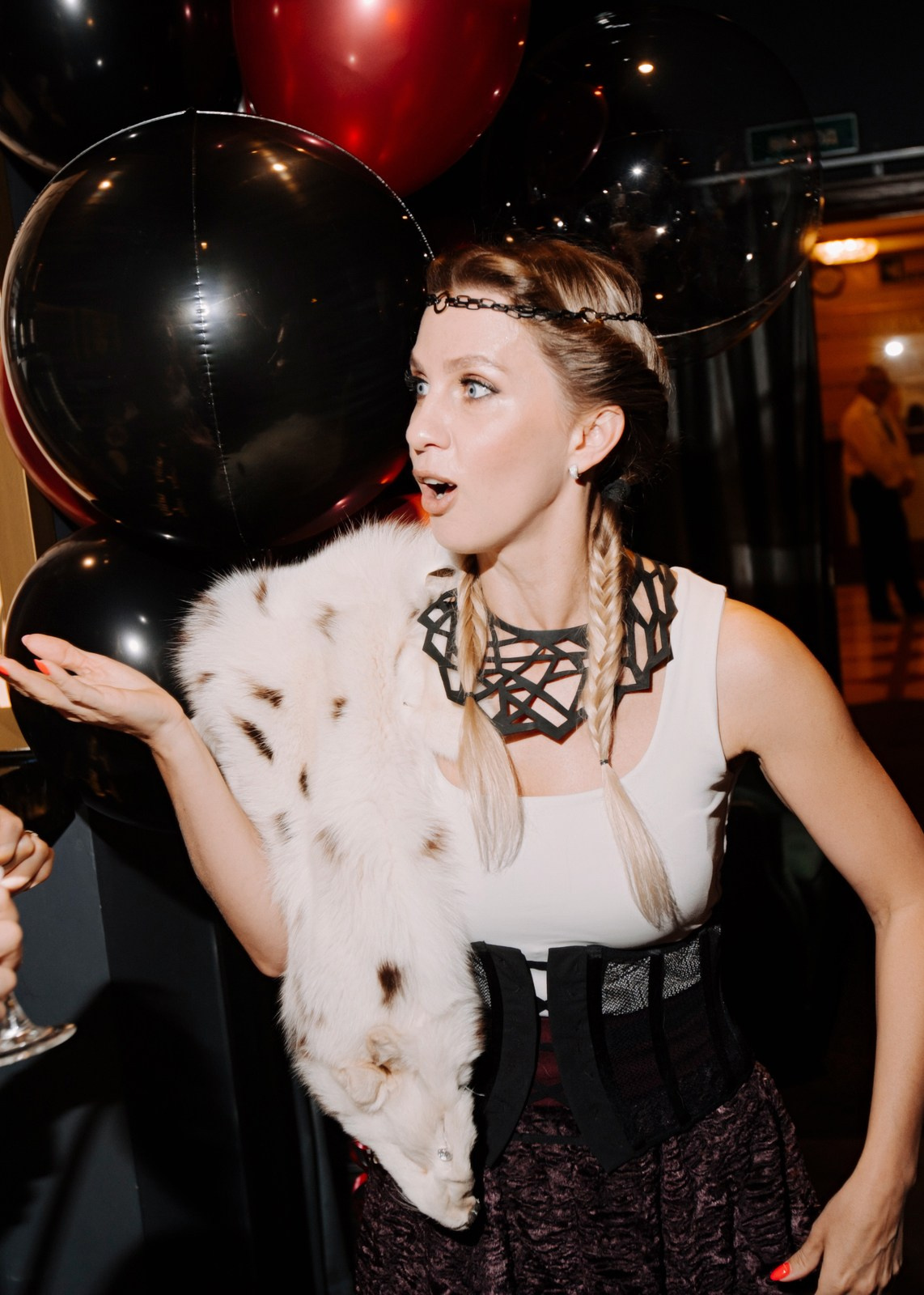 Мафия в Unity. Home