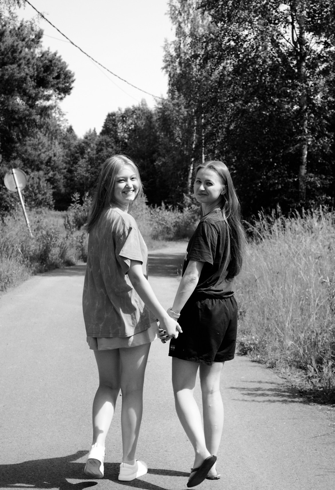 Ваш фотограф Анжелика