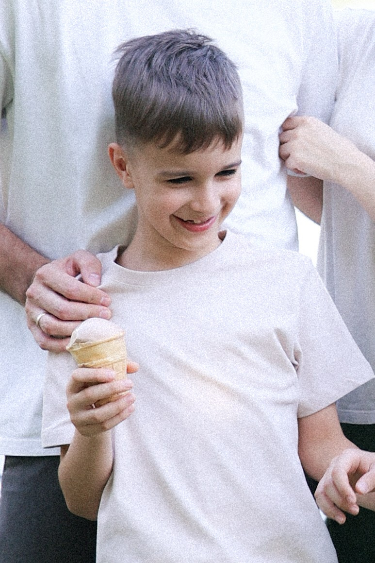 Пруды. Фотограф НатаФото (Наталья Яковенко) Дмитров Москва Питер