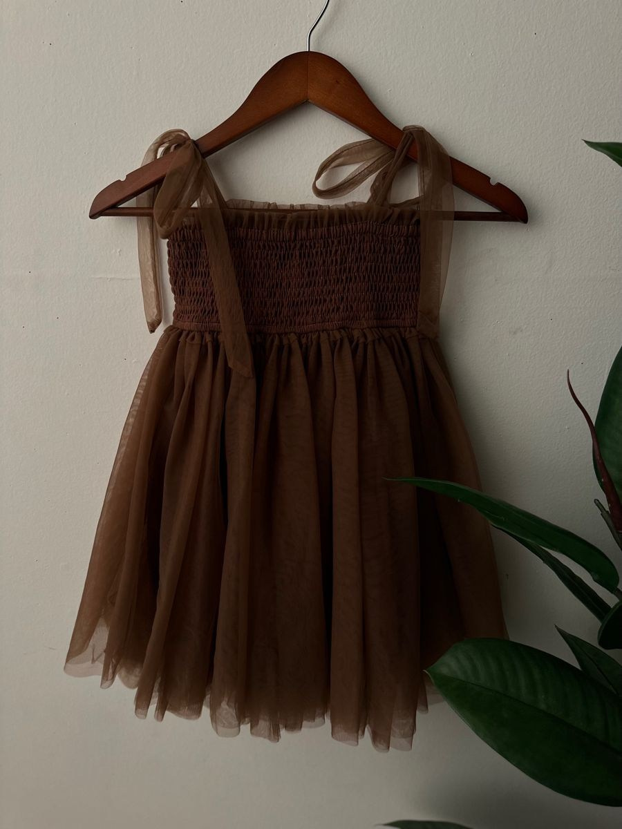 Рекомендации по образам для зала «Галерея». Фотограф в Санкт-Петербурге, Анна Скворцова