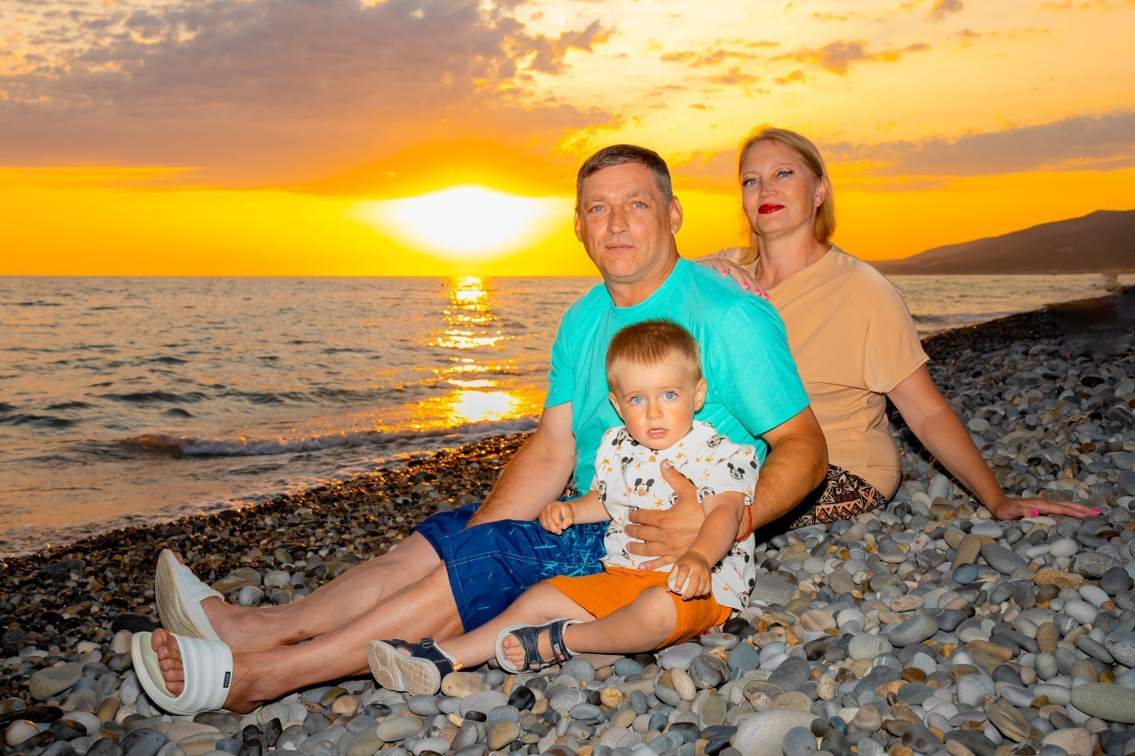 Отзывы. Фотограф Лазаревское. Индивидуальный и творческий фотограф, семейный и свадебный фотограф из Сочи