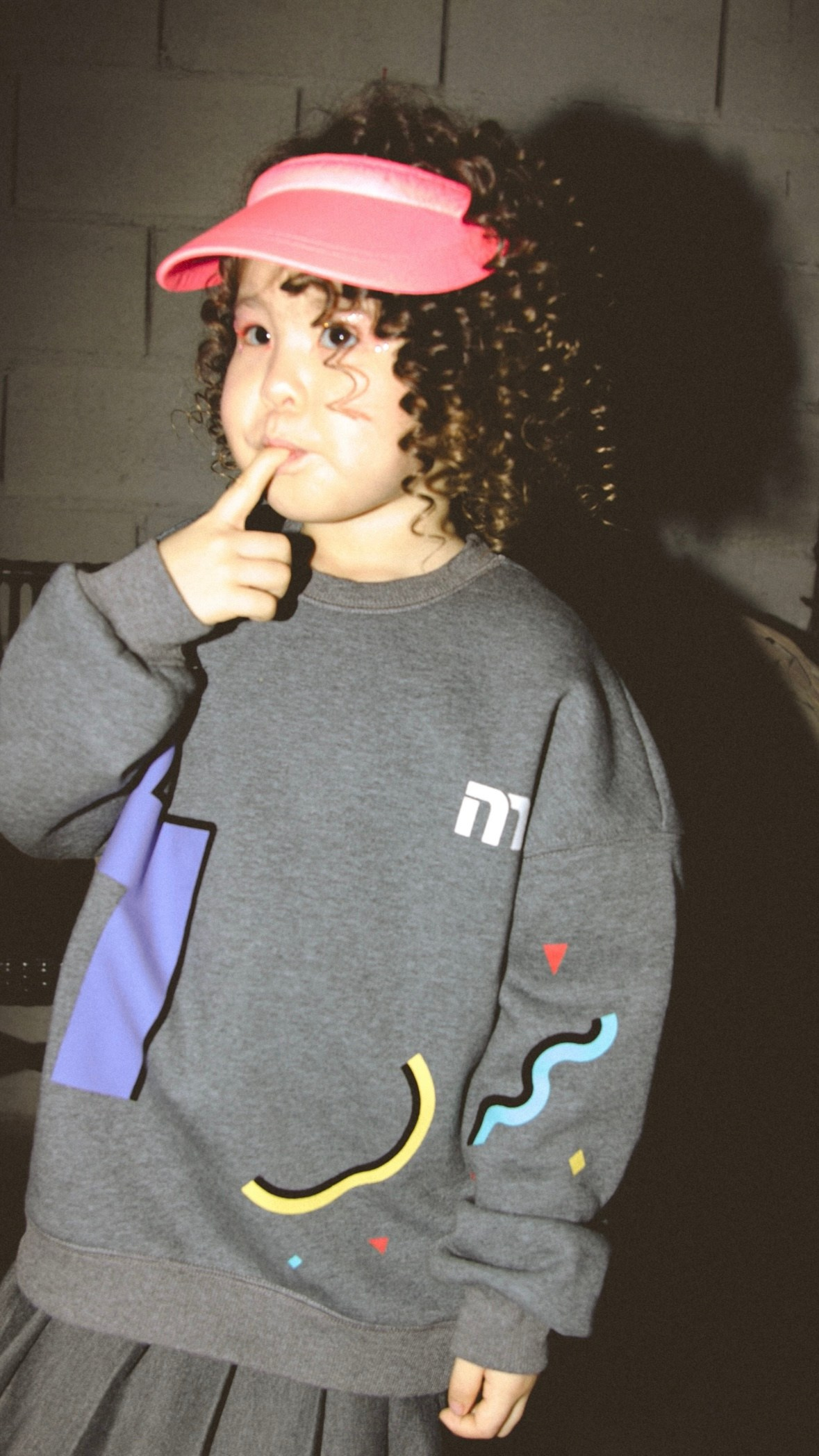 EFW 2023. Fashion, portrait, personal photographer. Almaty, KZ