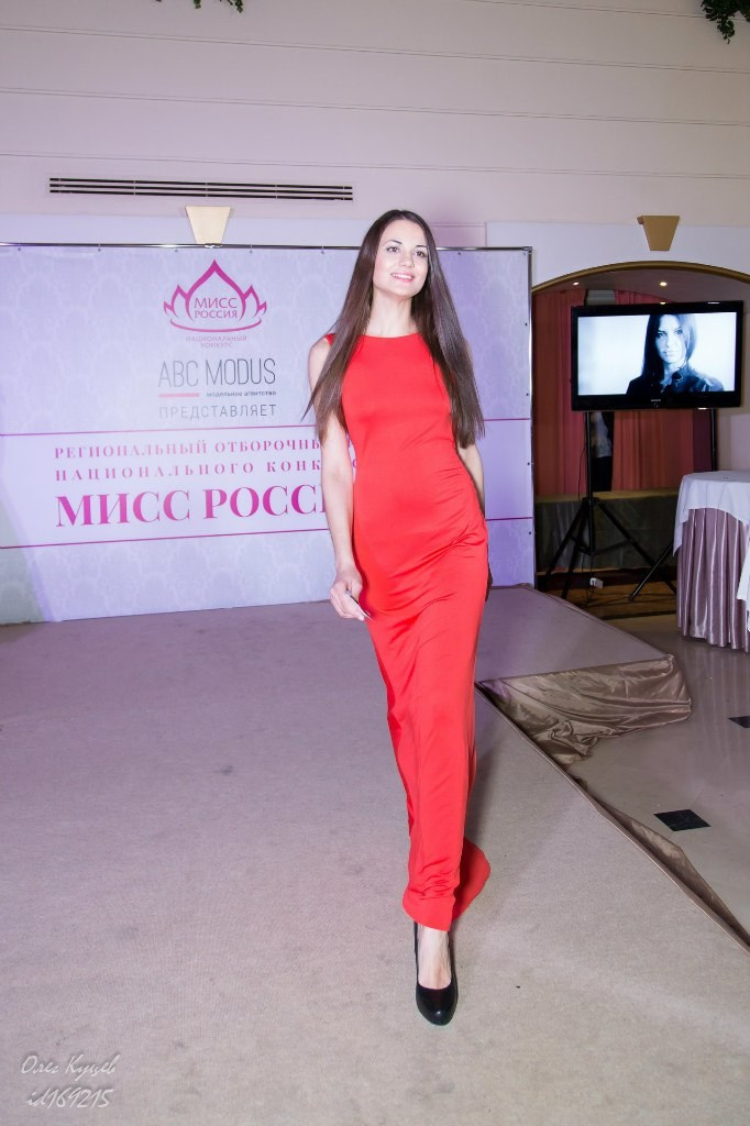 Кастинг «Мисс Россия» в Санкт-Петербурге. Свадебный и Репортажный фотограф в Санкт-Петербурге