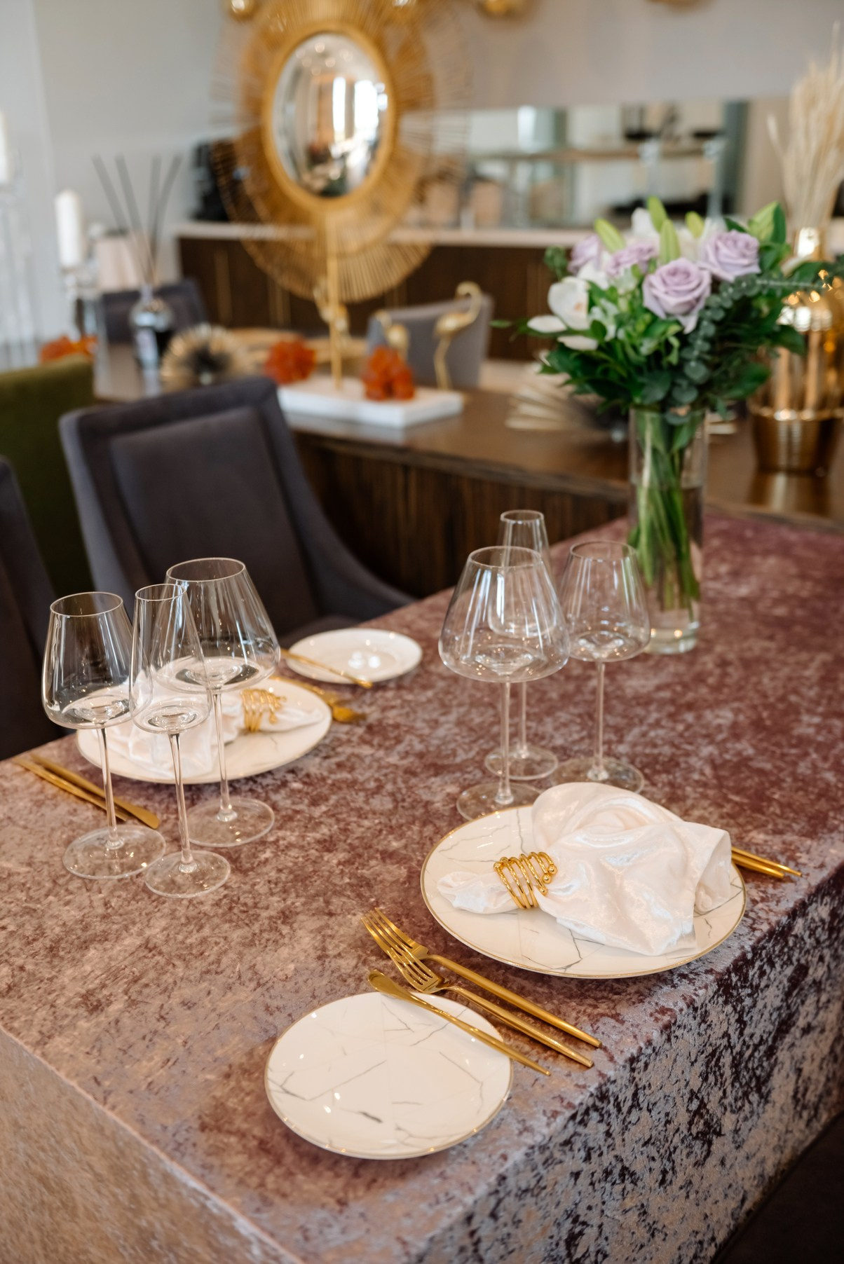 Лахта + Елагин остров. Свадебный и сеейный фотограф в Санкт-Петербурге Елена Худякова