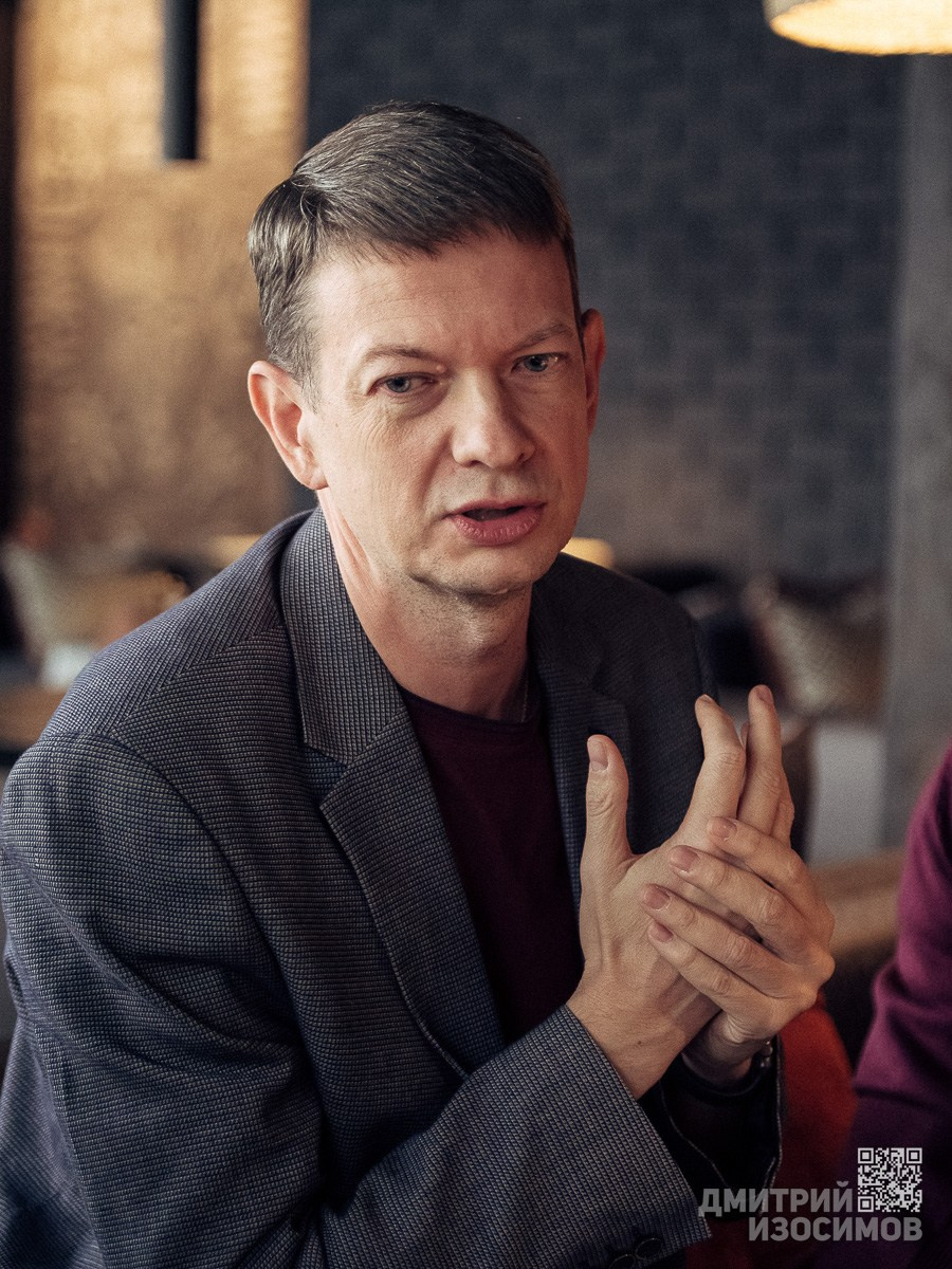 Фотозавтрак