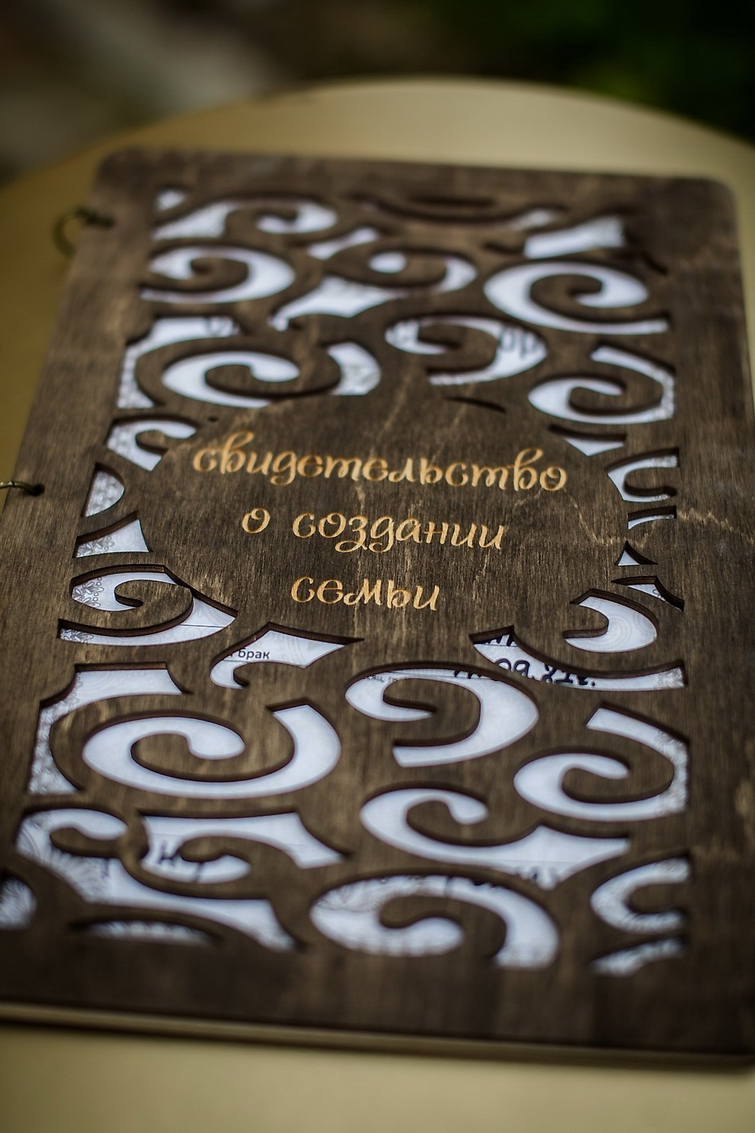 Свадьба целиком. Nuta ART - photo-video creator