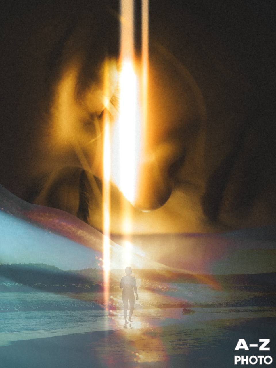 #ФОТОНЕДЕЛИ 20.04.2026. Женский семейный фотограф Тула Москва Захарова Анна