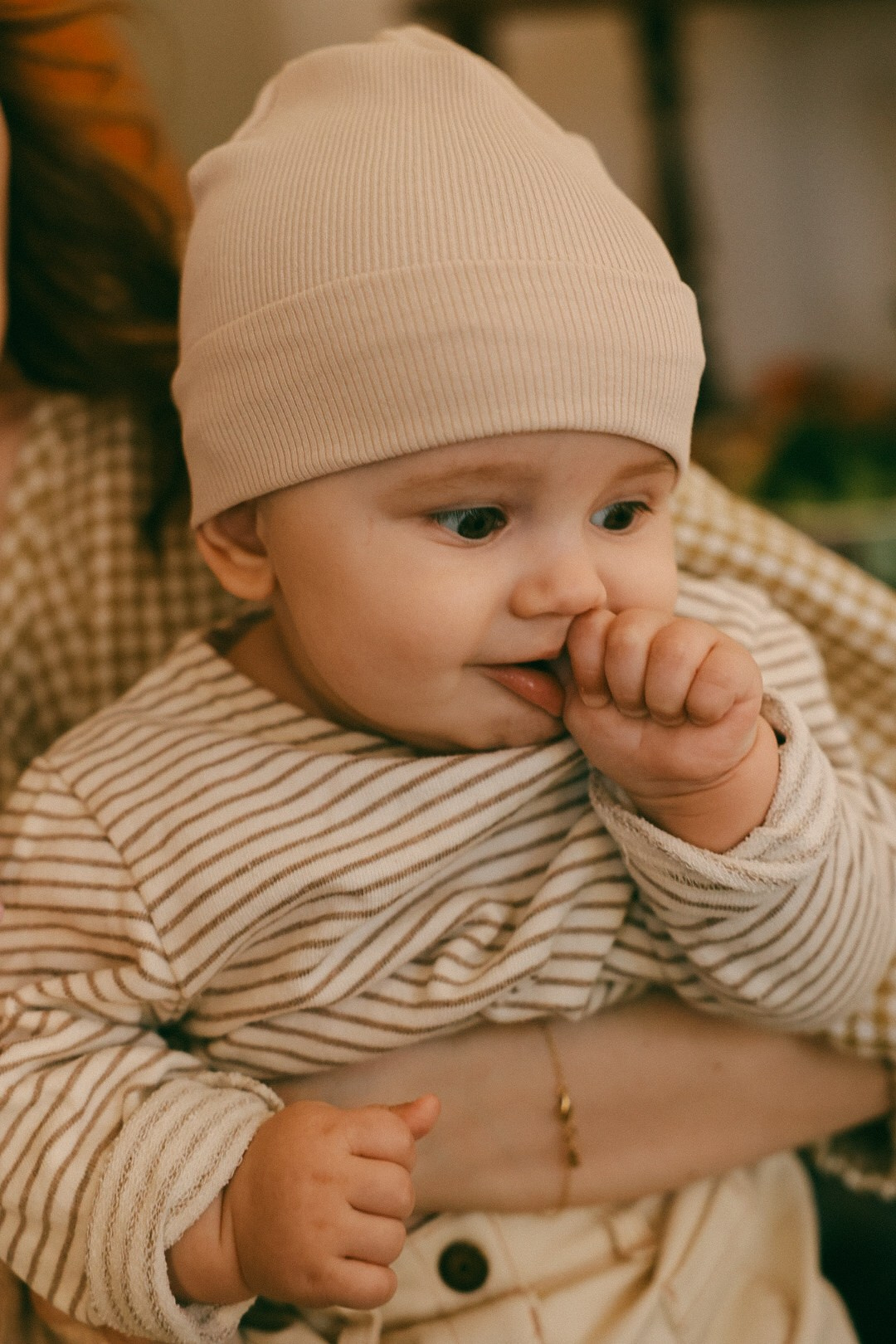 It’s a BOY 💙. Фотограф Нижний Новгород