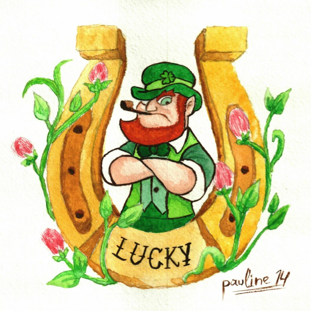 Traditional. Pauline limpoo, media artist