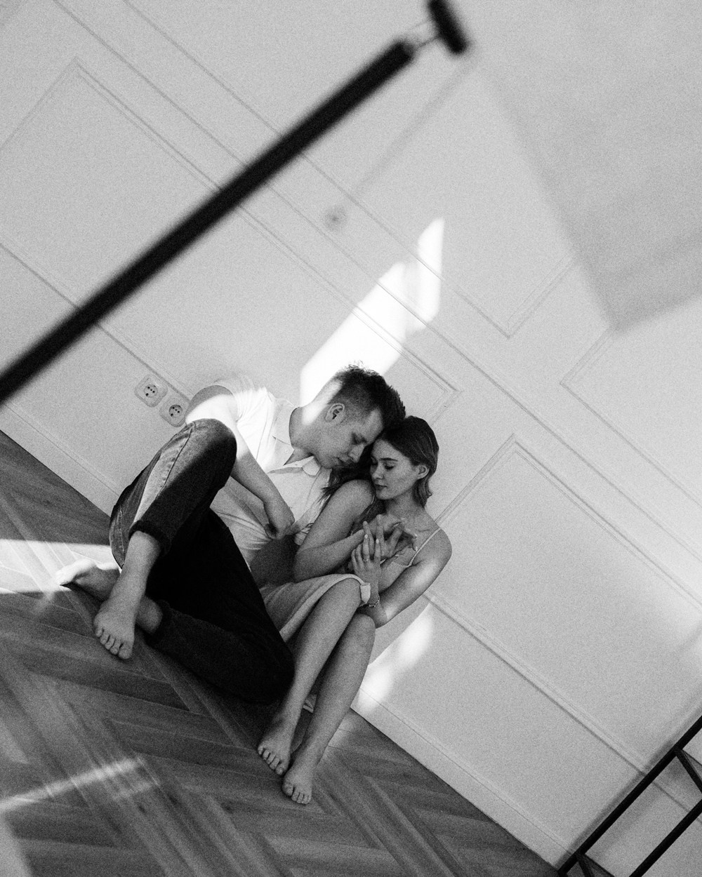 MARYANA&VANYA (STUDIO). Фотограф города Уральск Ольга Василец