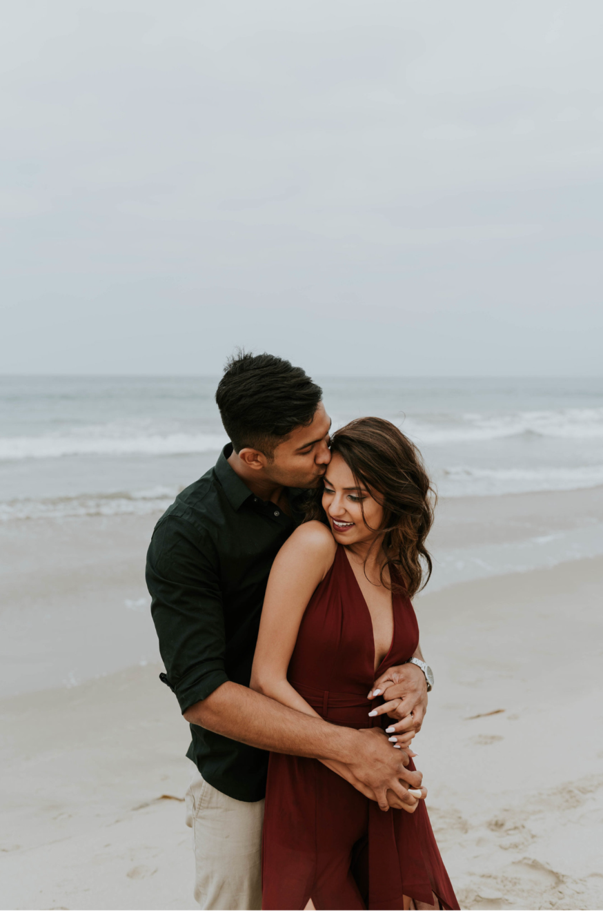 Как выбрать образ для Love Story?. Свадебный фотограф/видеограф Краснодар, Сочи, Волгоград, Москва, 8 937 693 00 80