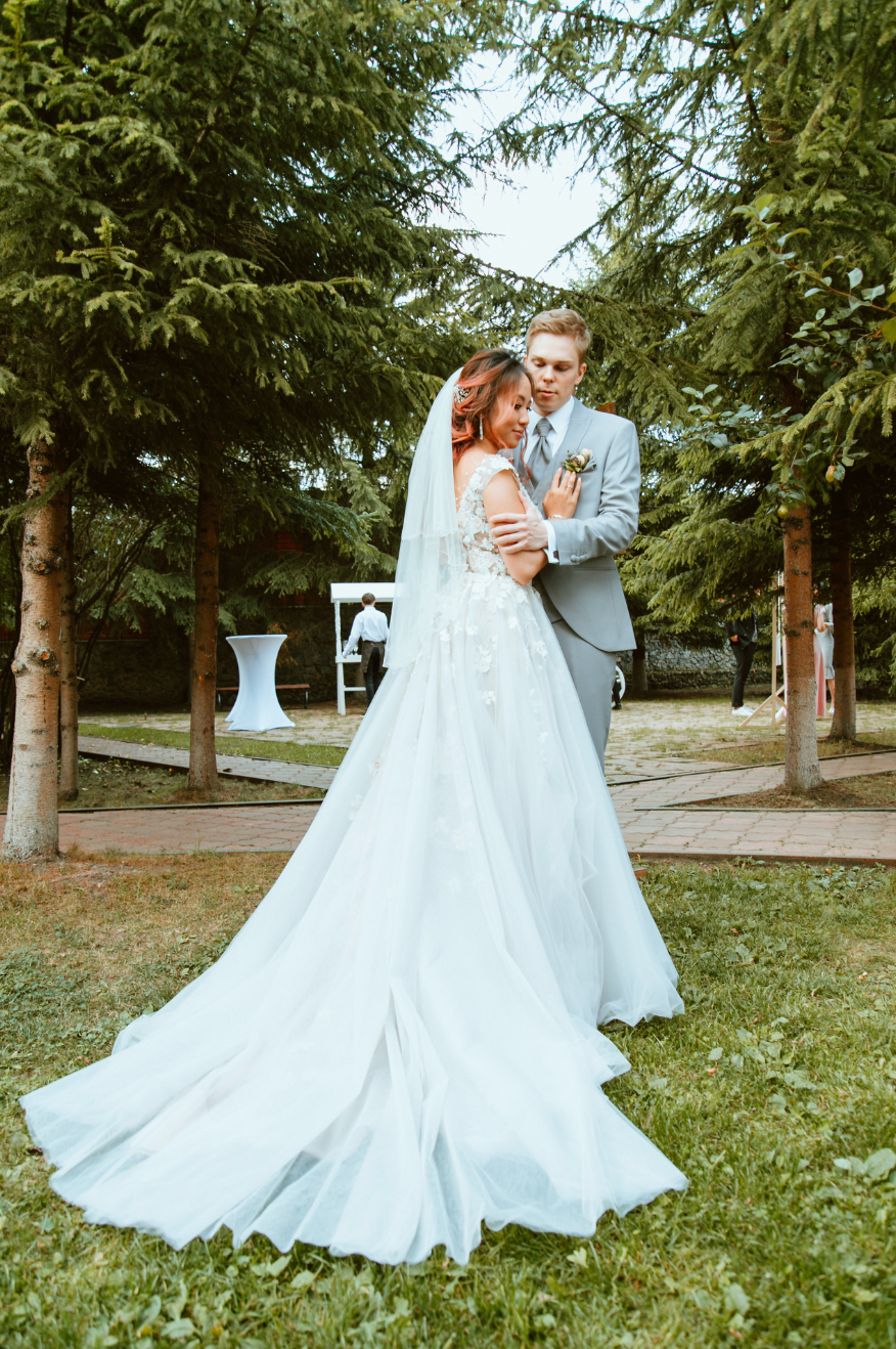 Альтернативы свадебным традициям. Свадебный фотограф/видеограф Краснодар, Сочи, Волгоград, Москва, 8 937 693 00 80