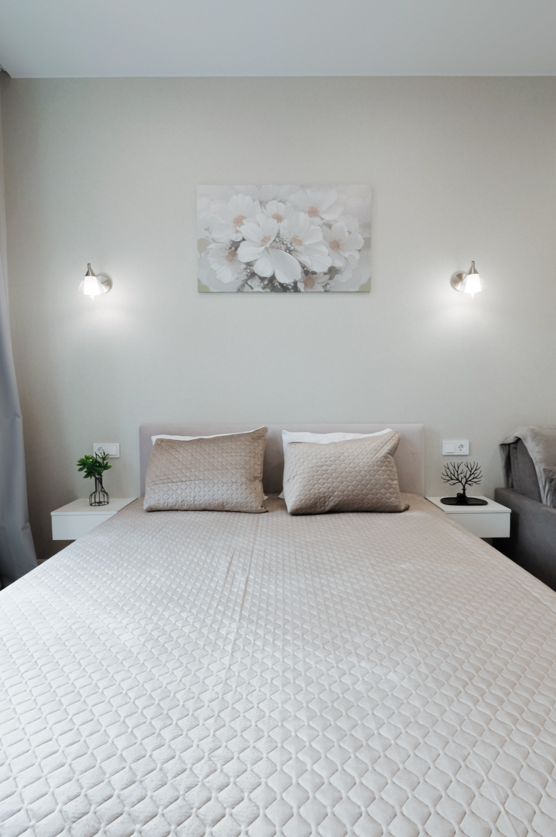 Интерьерная съемка. Свадебный фотограф/видеограф Краснодар, Сочи, Волгоград, Москва, 8 937 693 00 80