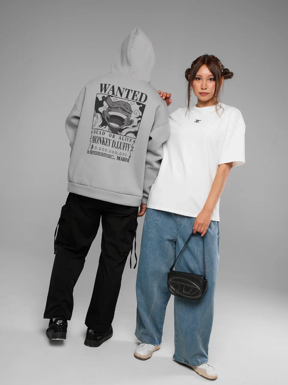 Имидж/стилизация каталогов. Стилист и имиджмейкер в Москве. Сталина Тамара