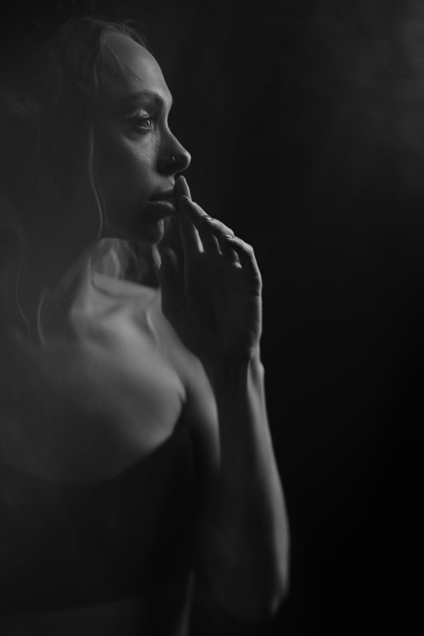 18.06.23_Ольга. Home