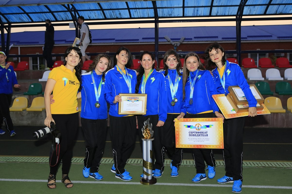 Мой путь. Фотограф и визажист Анна Пай