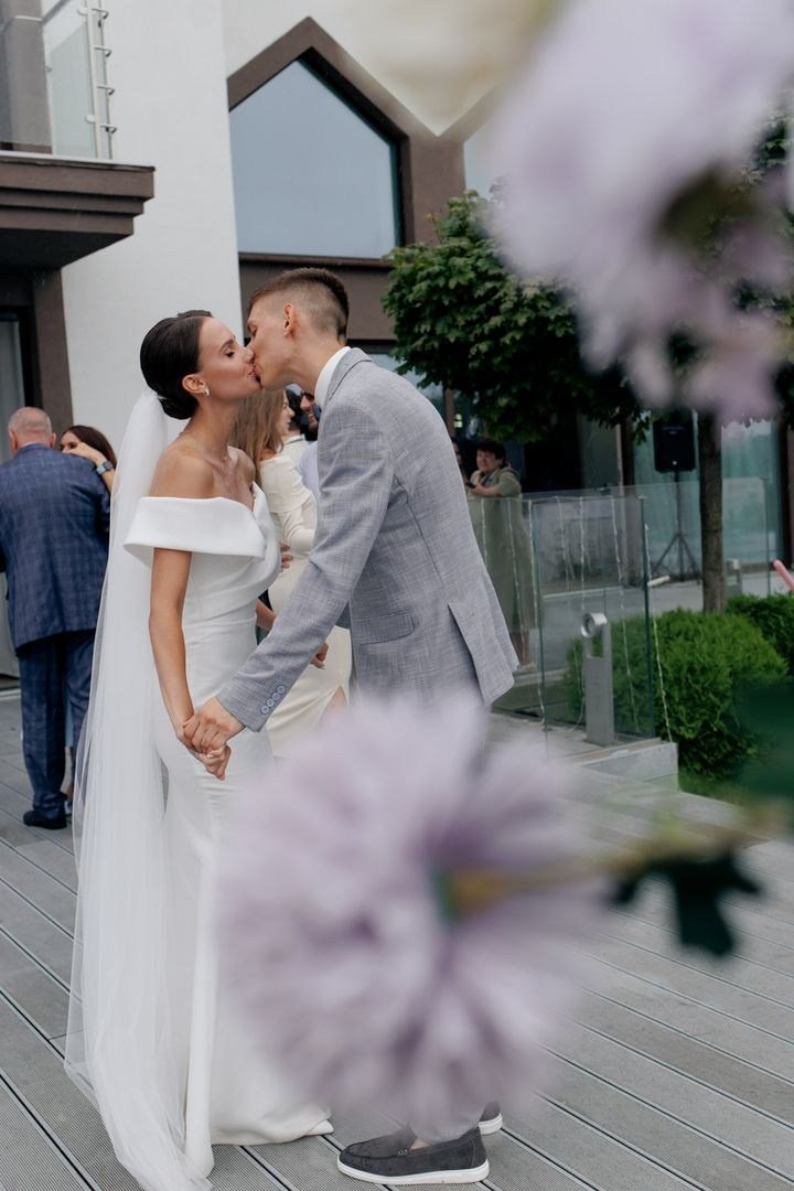 Площадки для больших свадеб в Нижнем Новгороде. Свадебный и семейный фотограф в Нижнем Новгороде и Москве