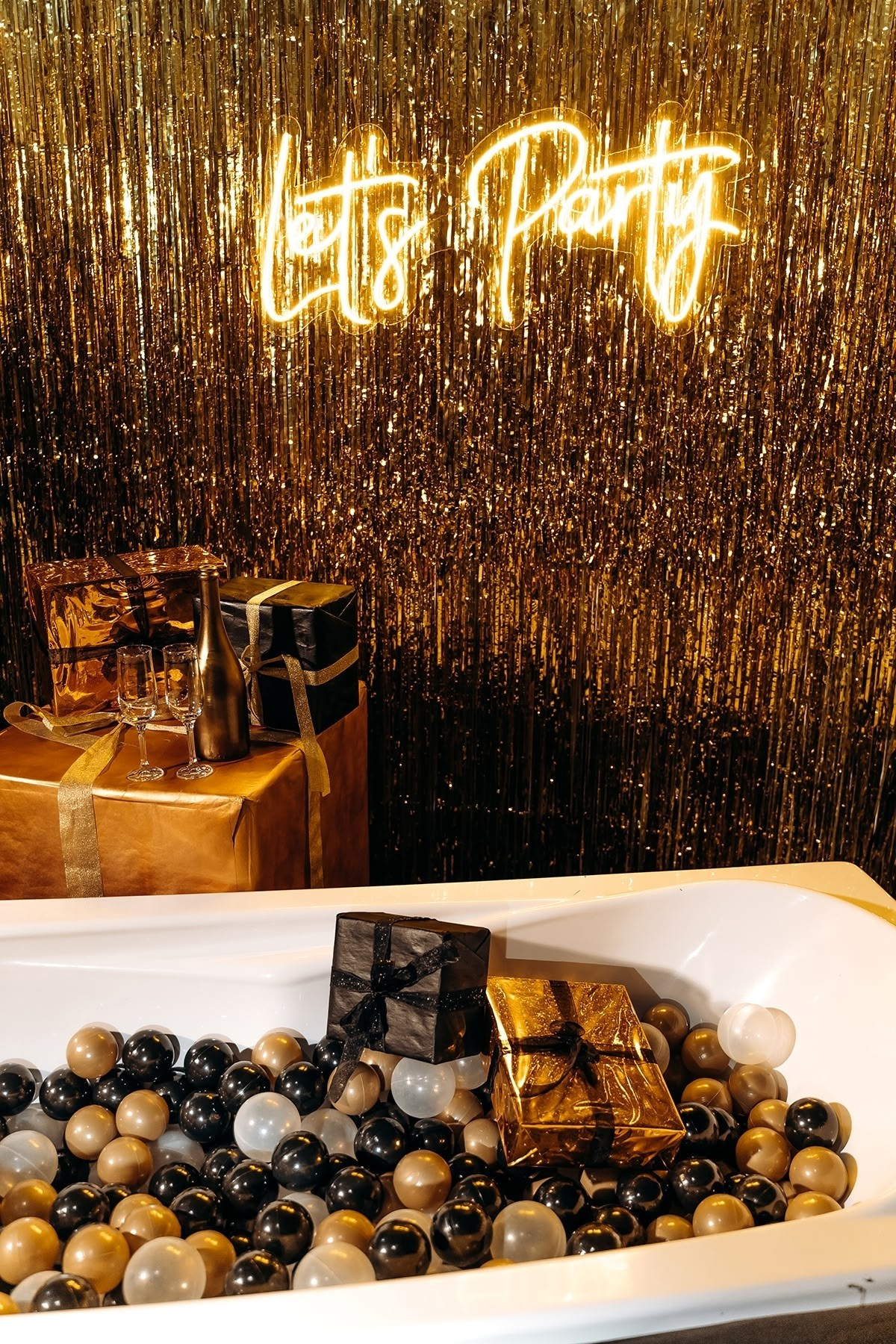 АРТ-ПРОСПЕКТ (зал «Портал»). Семейный и свадебный фотограф в Воронеже Майя Добровольская