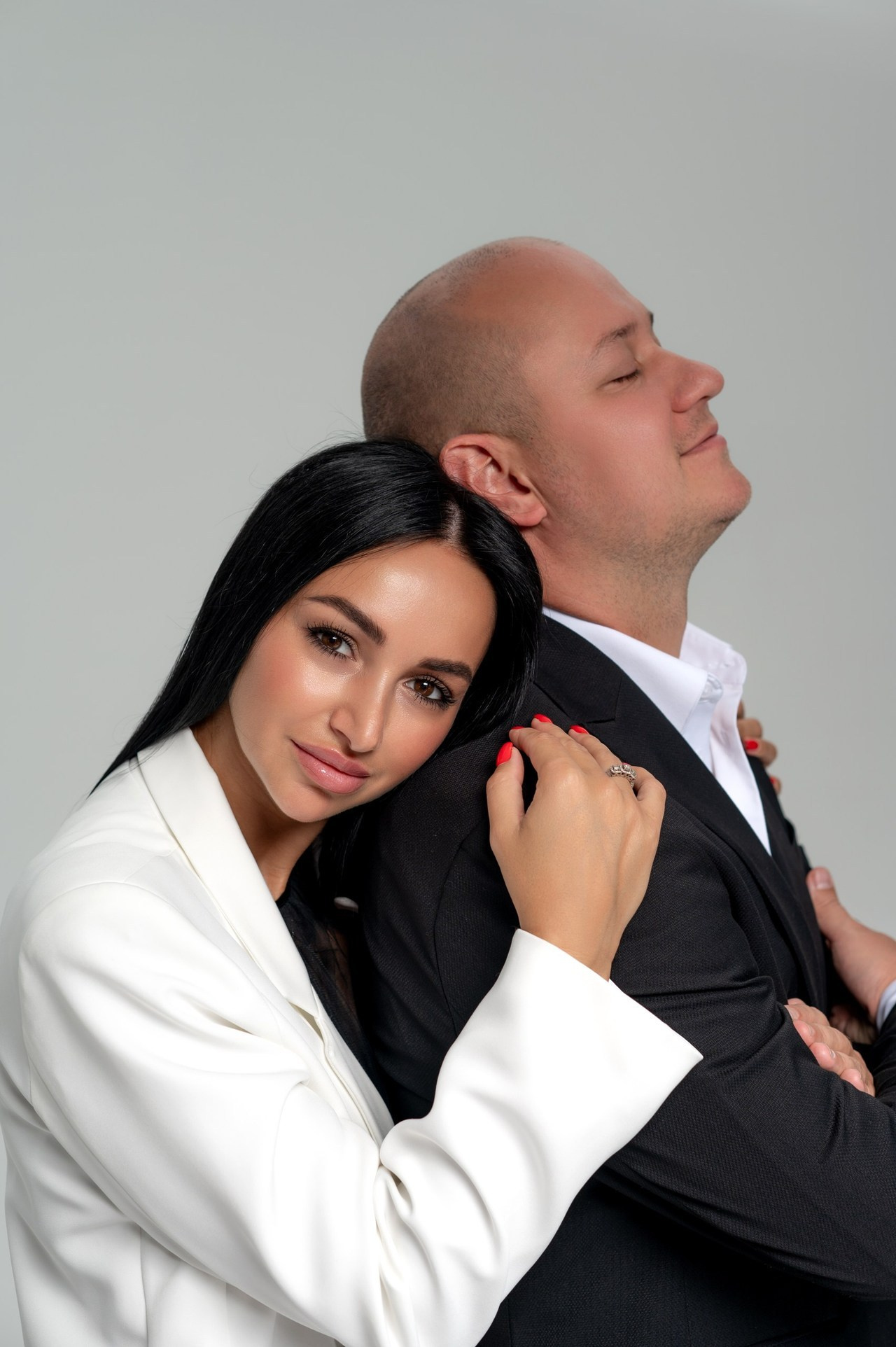 Спортивный фотограф Тула. Спортивный фотограф в Туле и Тульской области. Файсханова Фото Спорт