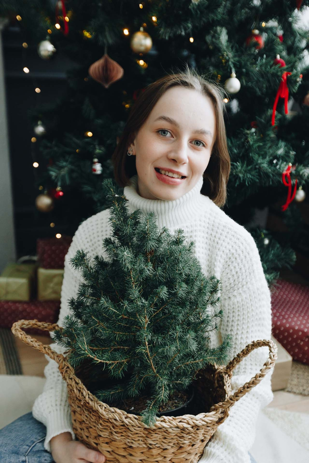 Студия. Свадебный семейный фотограф и видеограф Гомель Минск Беларусь Европа