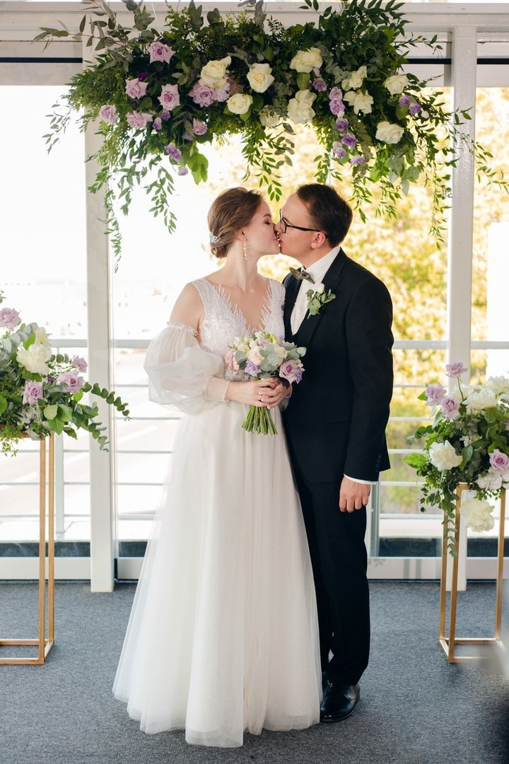 Площадки для уютных свадеб в Нижнем Новгороде. Свадебный и семейный фотограф в Нижнем Новгороде и Москве