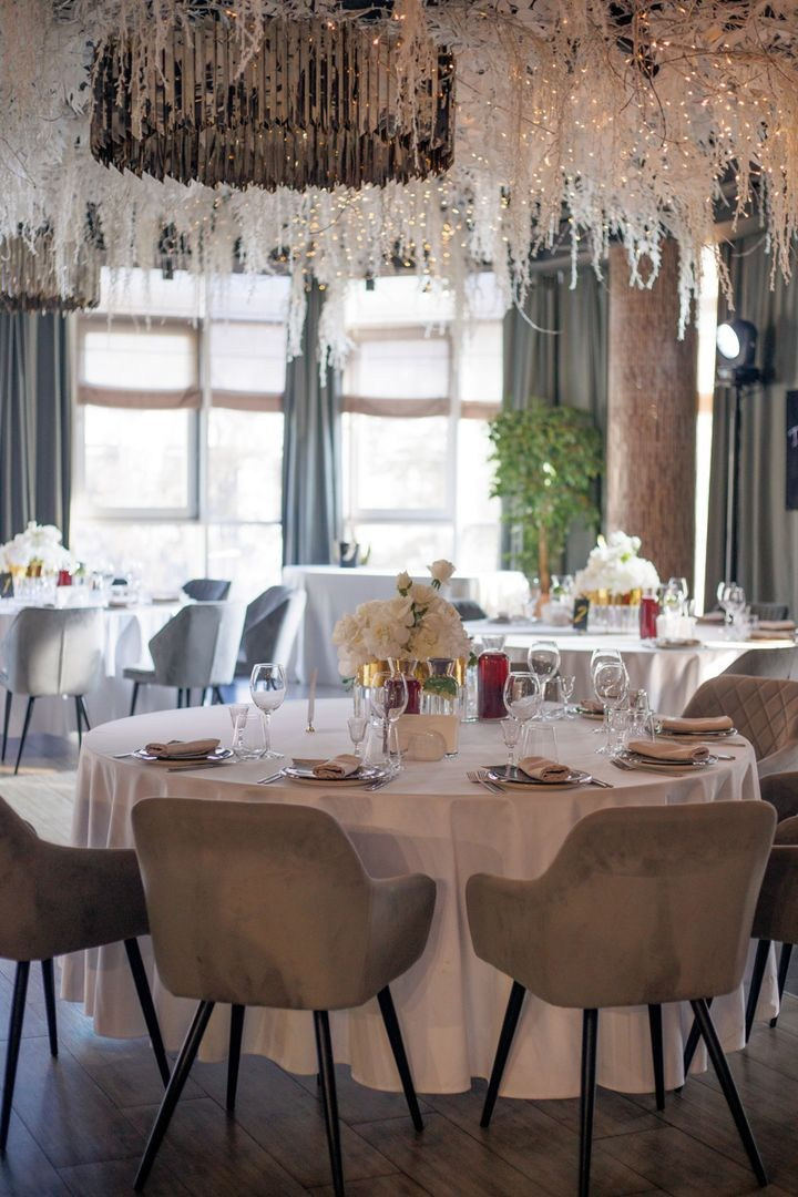 Площадки для больших свадеб в Нижнем Новгороде. Свадебный и семейный фотограф в Нижнем Новгороде и Москве