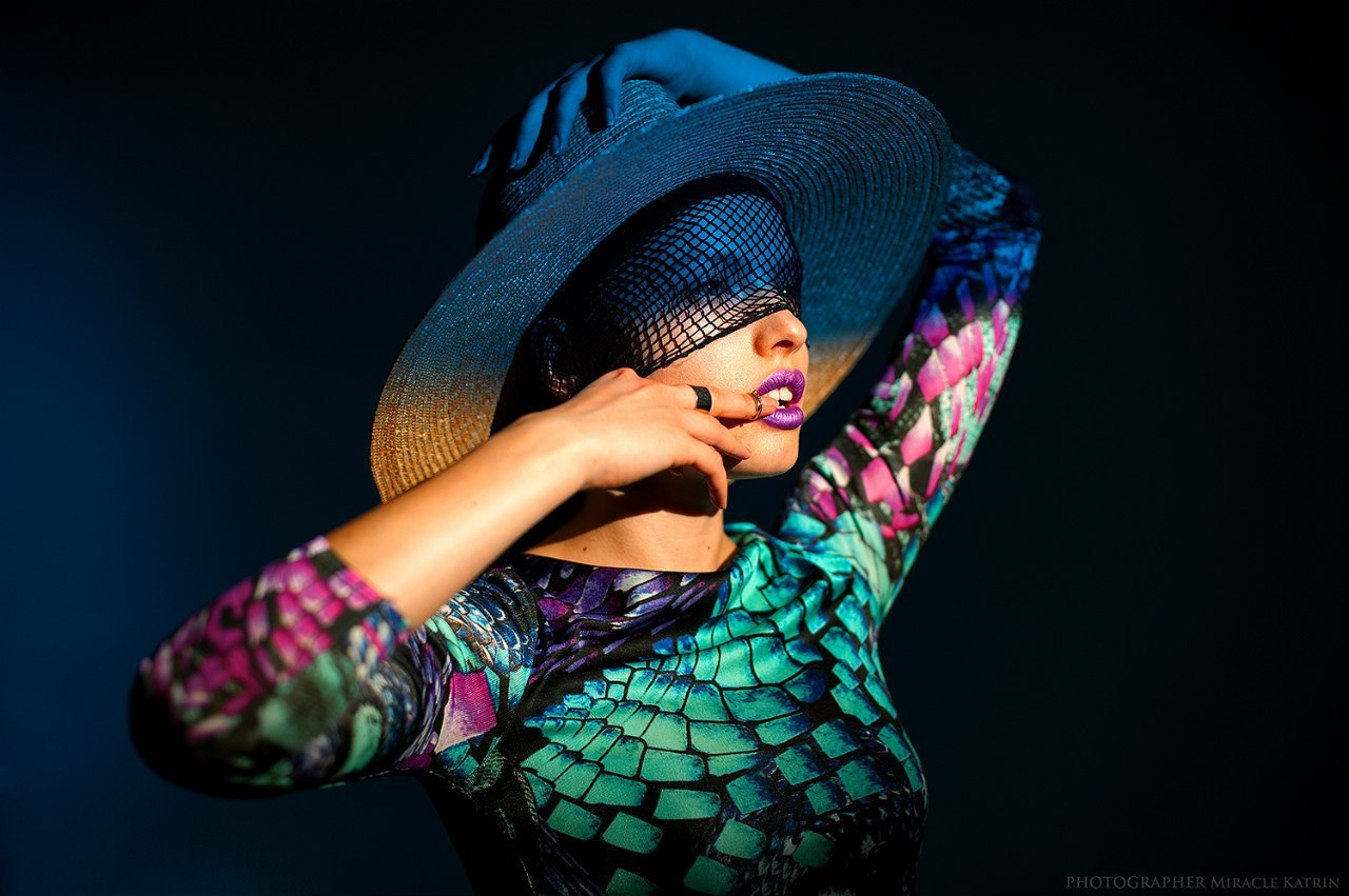 Публикации, работы с брендами и артистами. Миракова Катрин — портретный и семейный фотограф в Москве