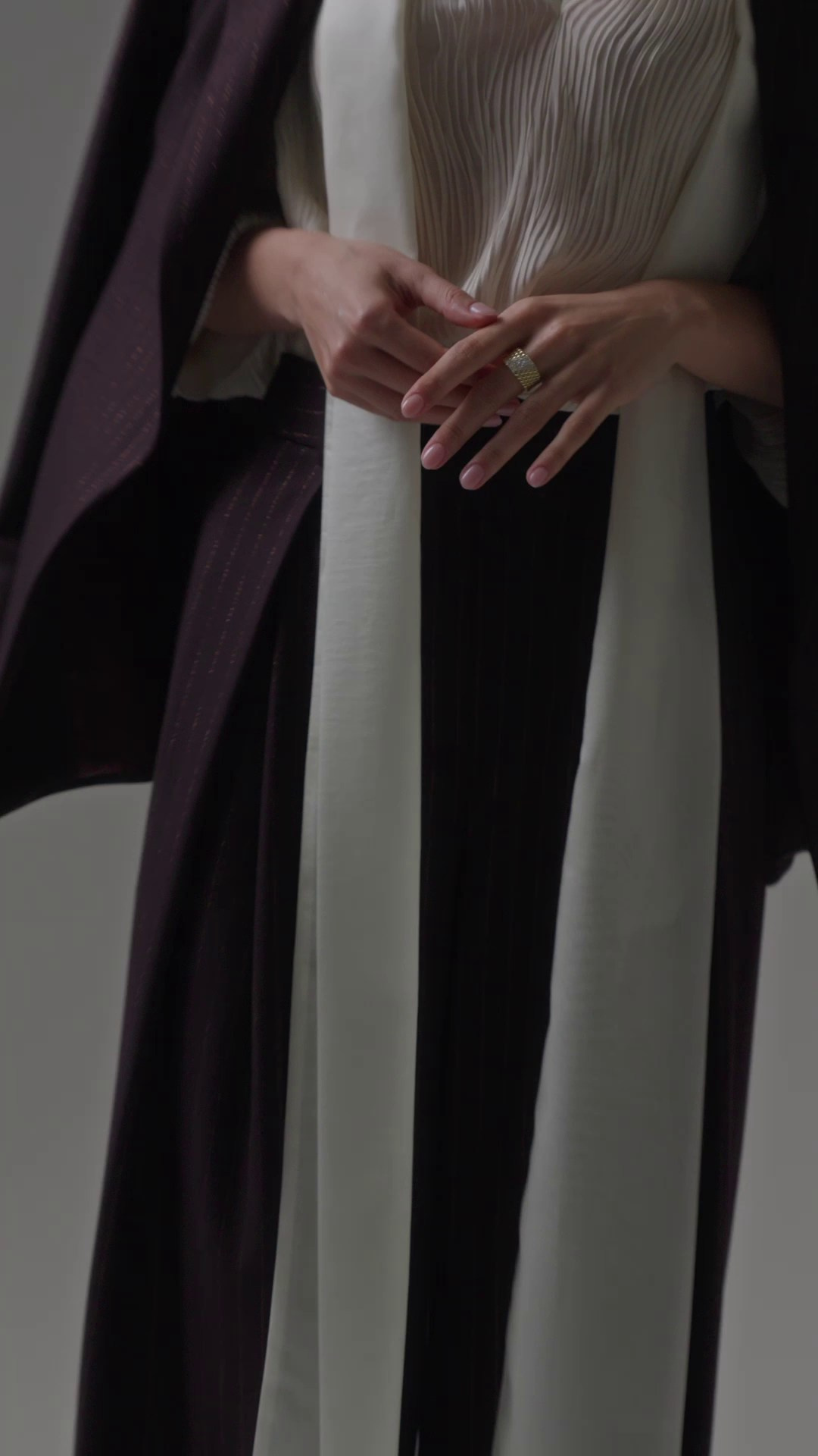 Лучшее. Артём Калыхан|Видеограф СПб