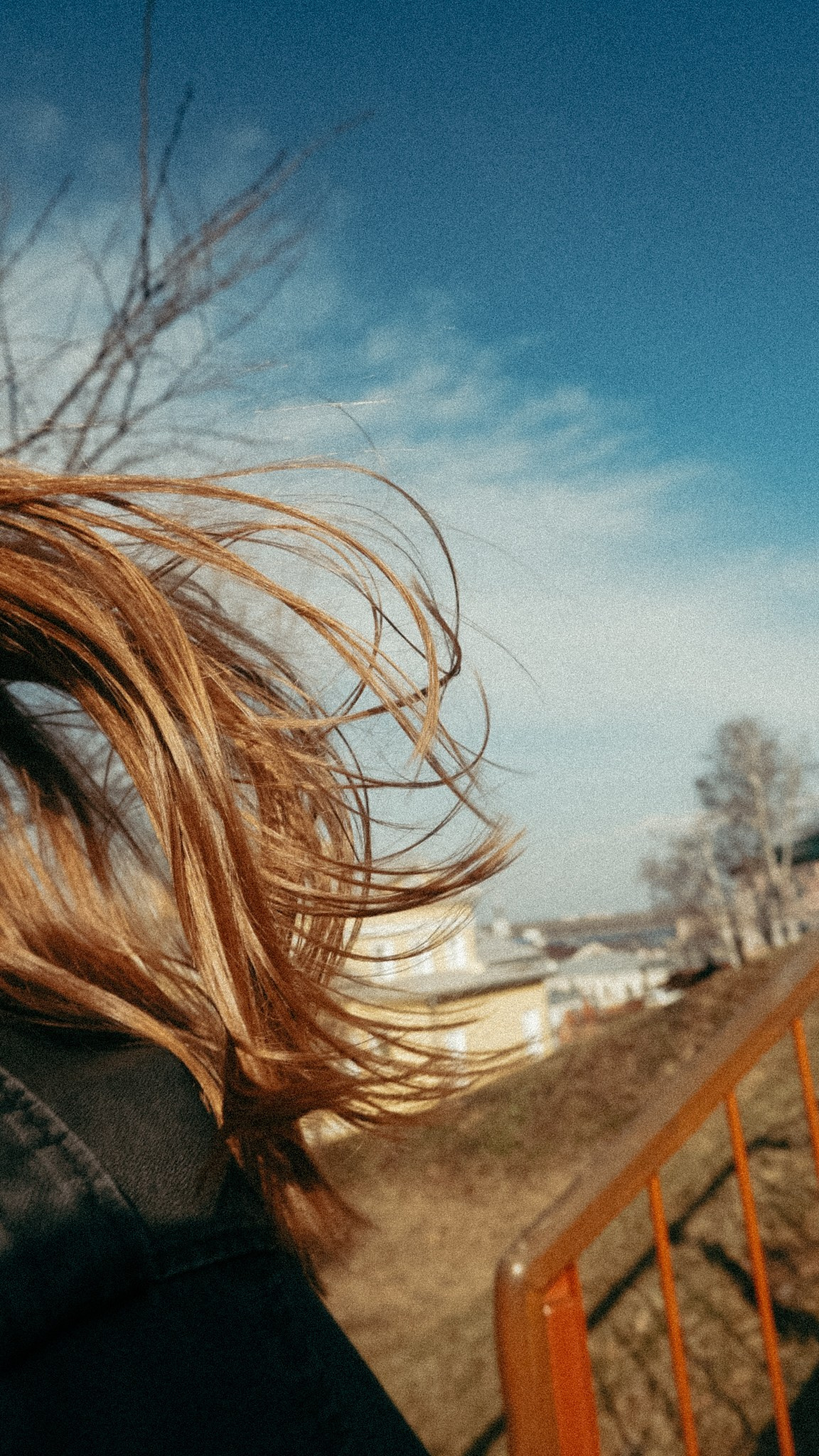 Лиля х fuji. Фотограф Нижний Новгород