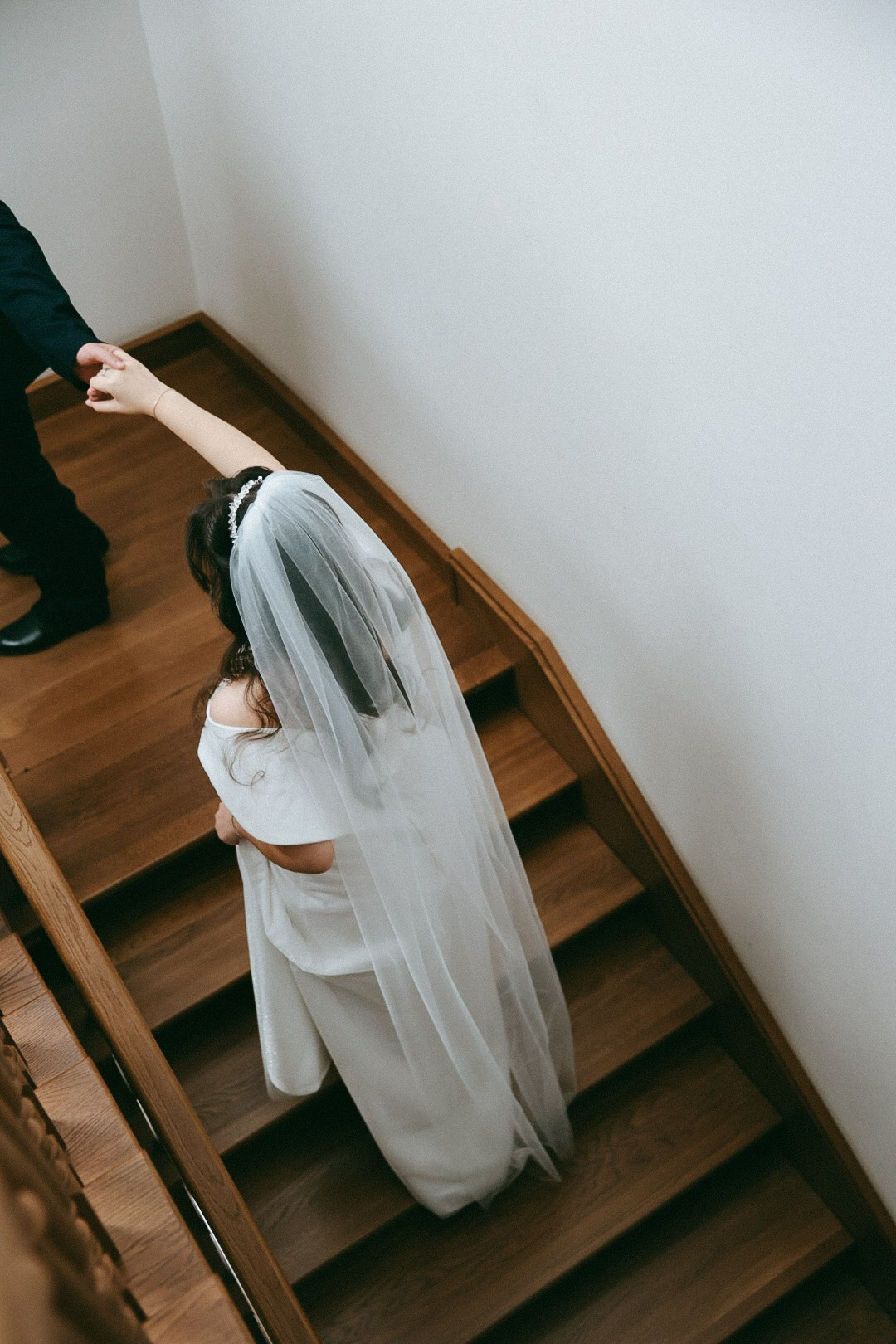 Руслан и Эля. Фотограф Нижний Новгород