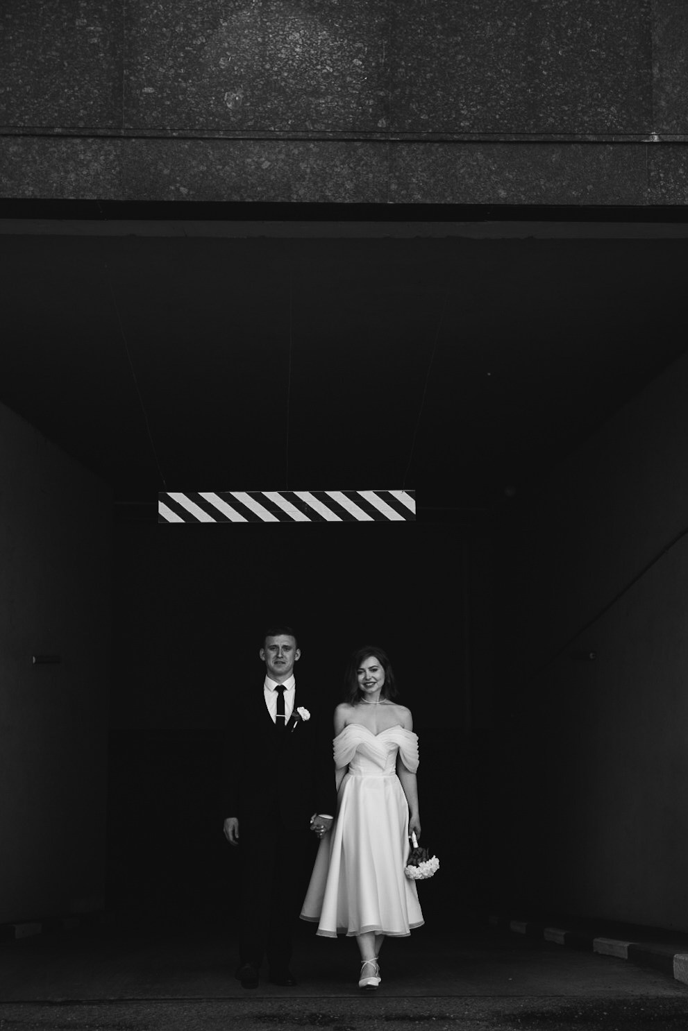 Женя и Настя. Фотограф Нижний Новгород