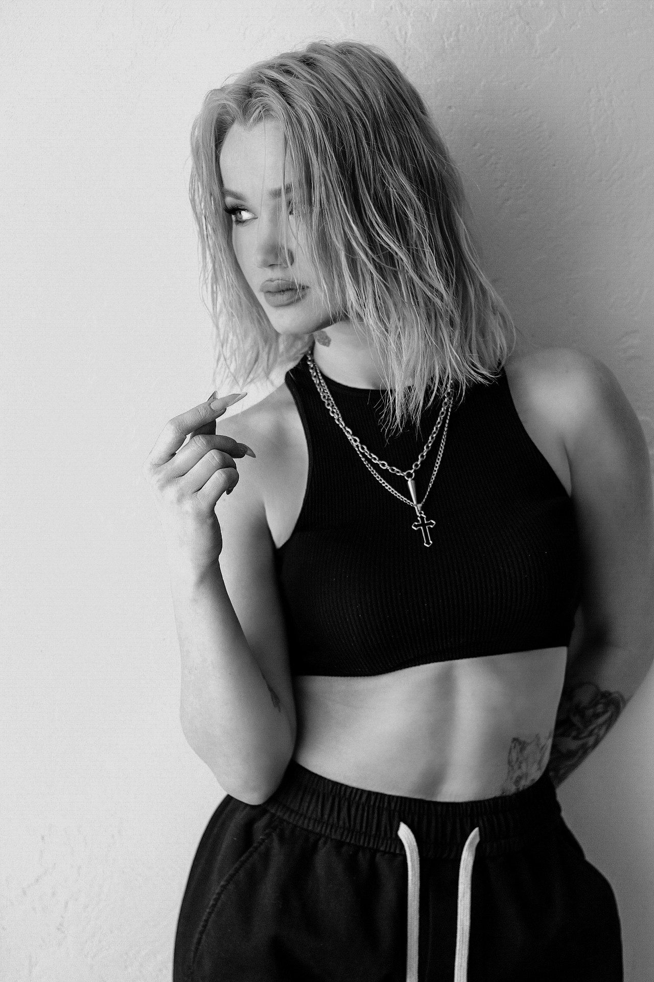 Съёмка с дневным светом. Фотограф Иванова Елена в Иркутске