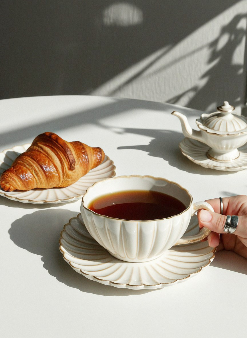 нейрофото с реальным товаром для маркетлейсов