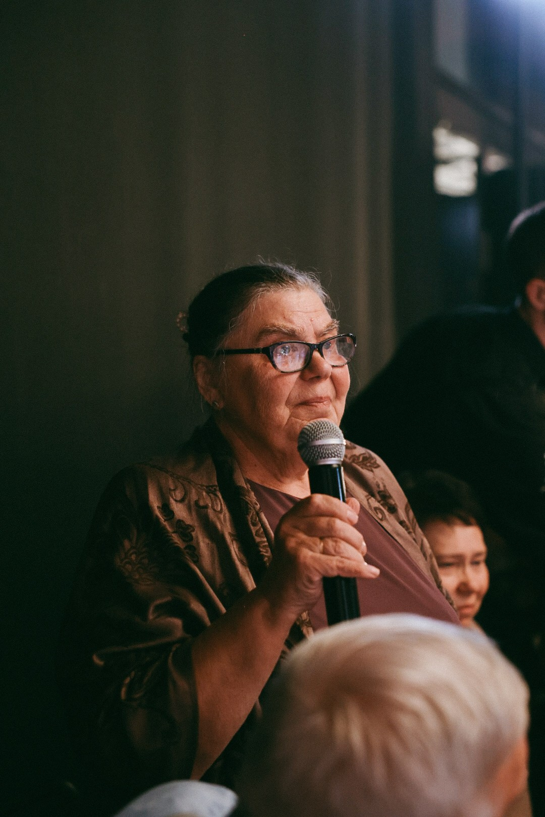 Никита и Лена. Фотограф Нижний Новгород