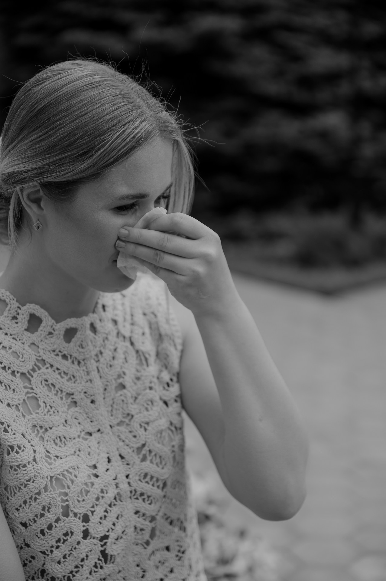 Happiness. Wedding & Event Photograph