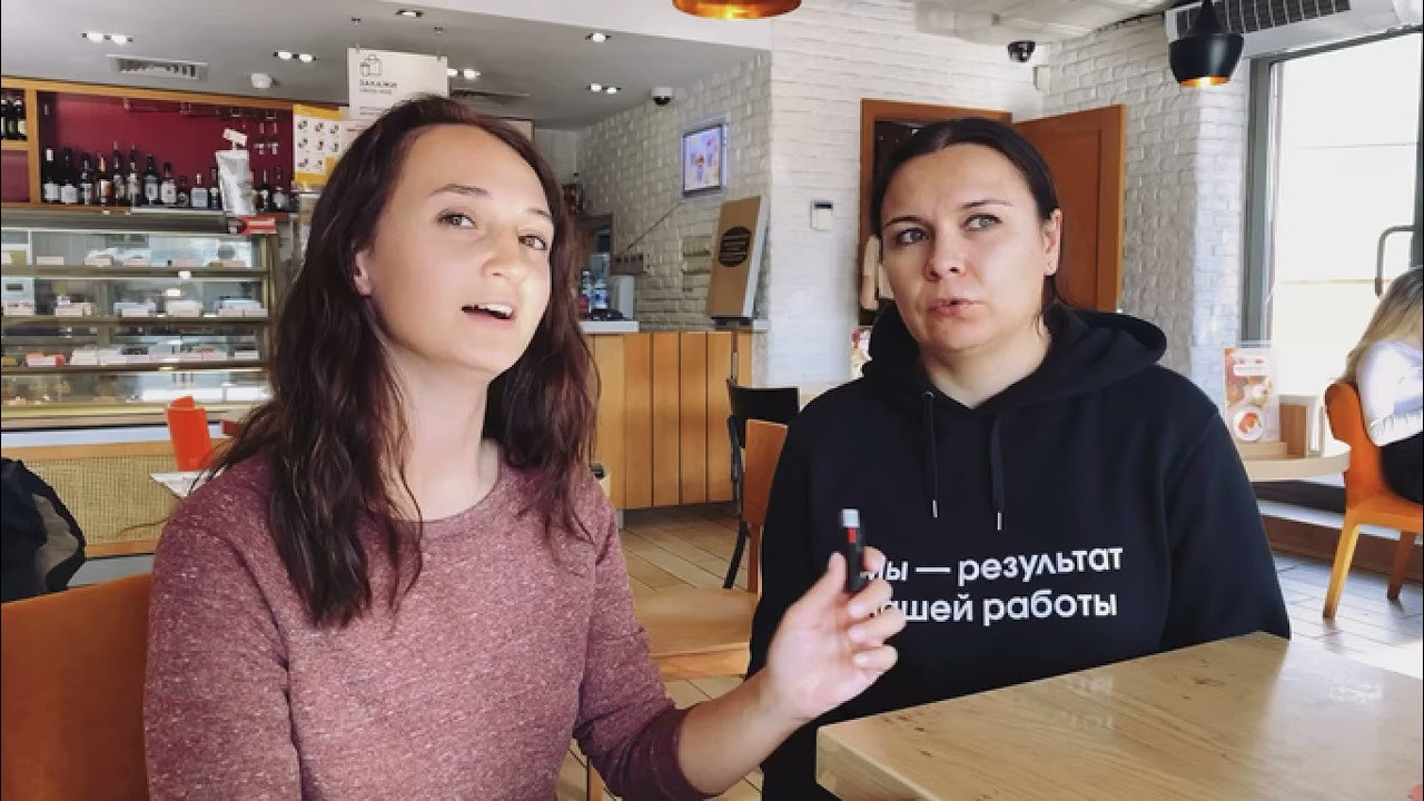 Обучение видеосъемке. Создание видеороликов под ваш запрос и обучение