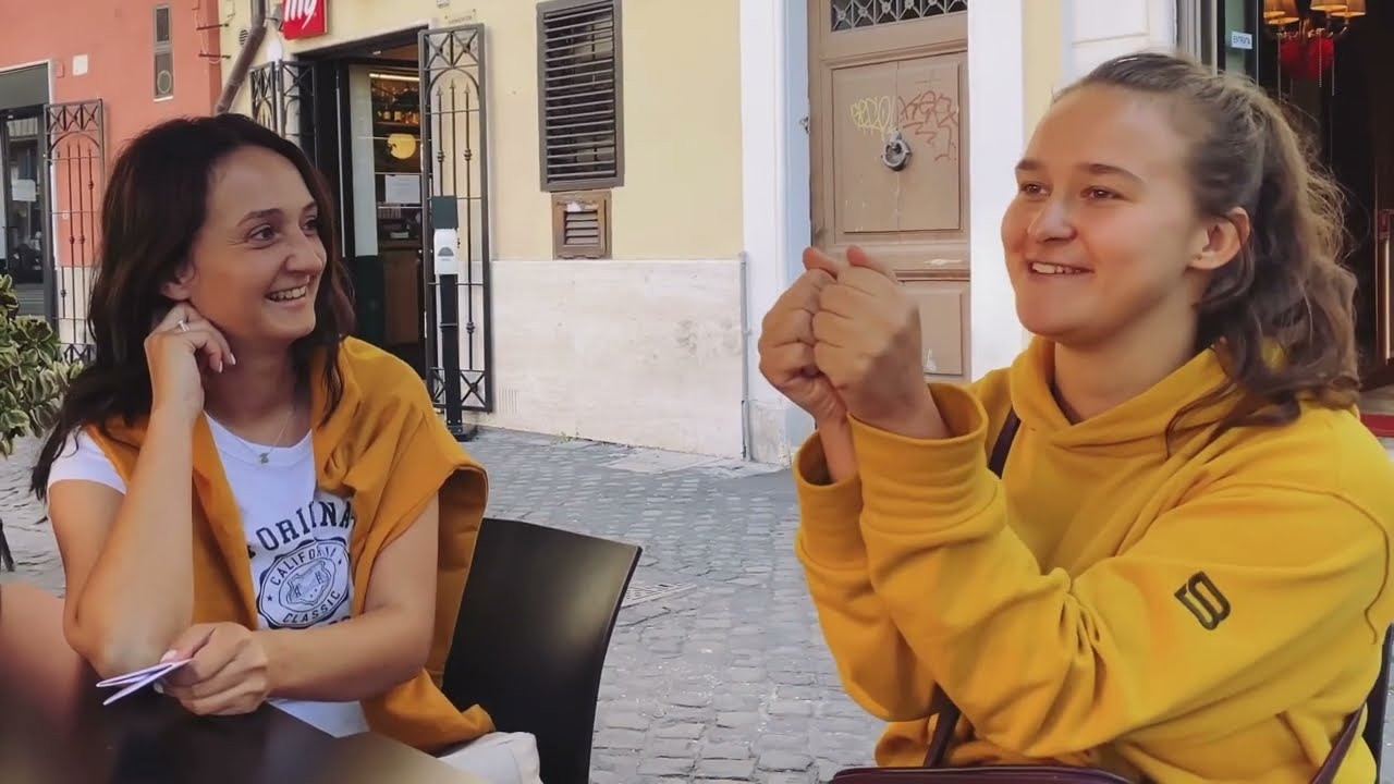 Обучение видеосъемке. Создание видеороликов под ваш запрос и обучение