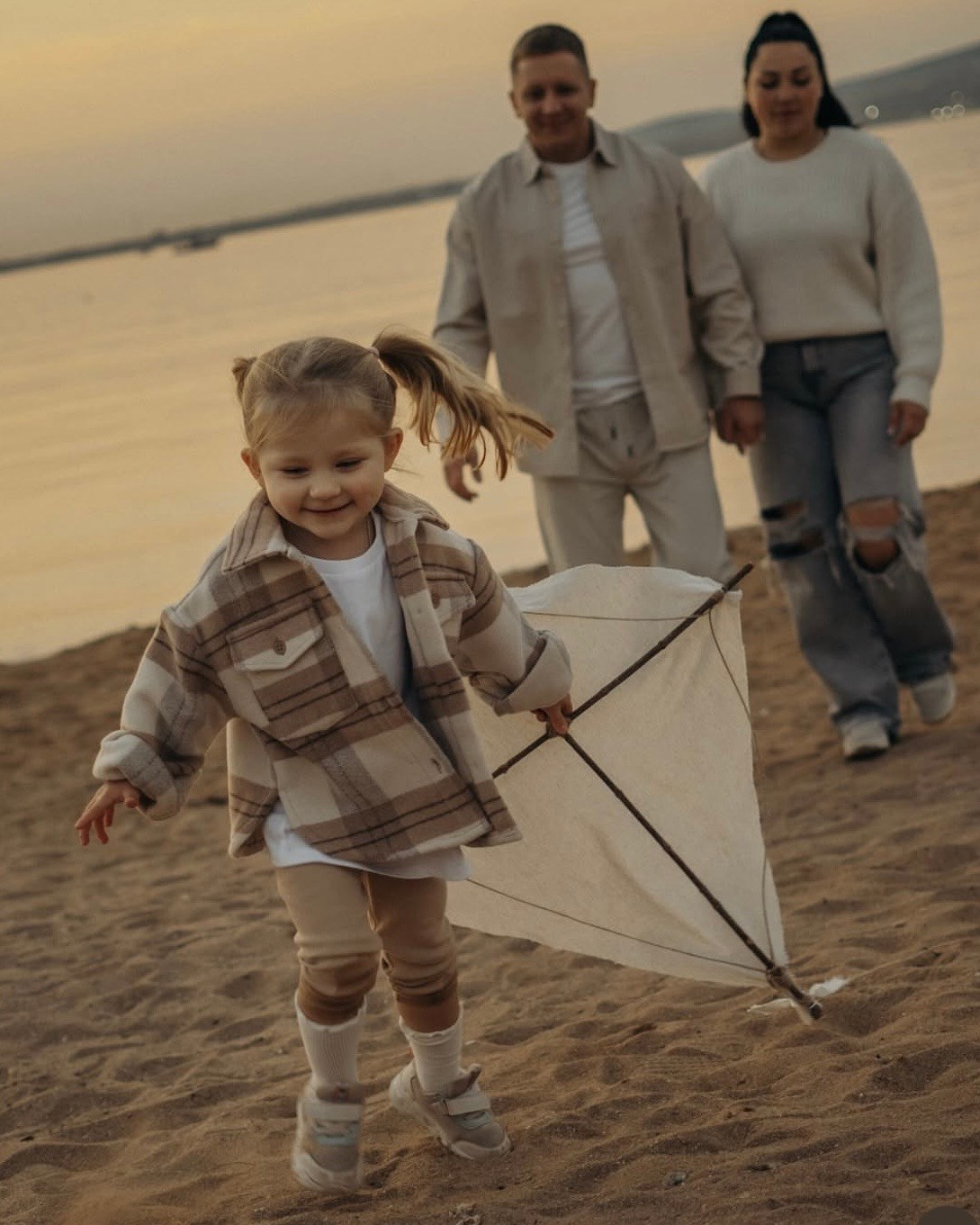 Лера Якоба́ну — фотограф Геленджик