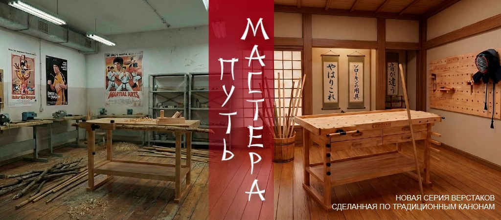 Дизайн. Фотограф, контент-креатор в Москве Анна Молодцова