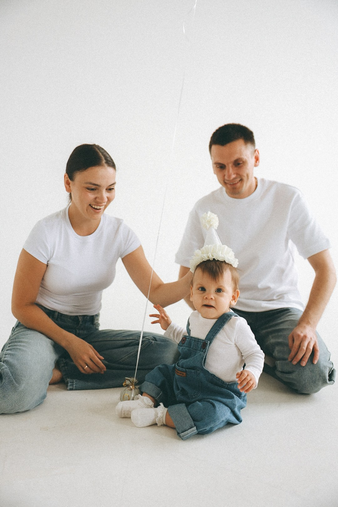 Family. Фотограф Нижний Новгород