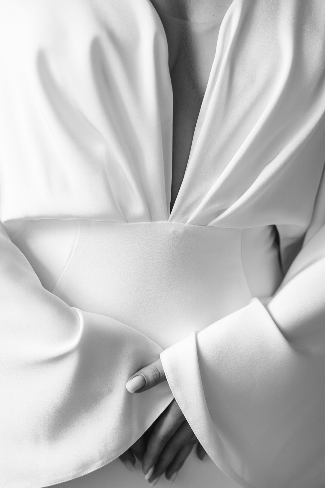 Максим и Ксюша. Фотограф Нижний Новгород