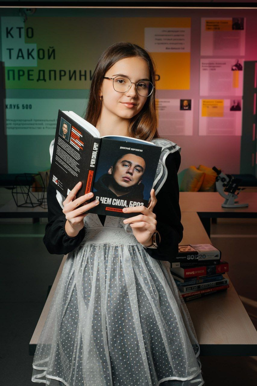 Фотки. Фотограф Иркутск, Ангарск, Усолье-Сибирское. Выпускные альбомы