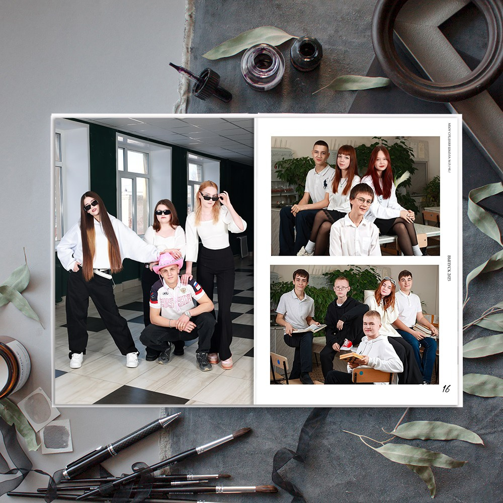 Выпускные альбомы школа 9 11 класс премиум   заказать Иваново, Ярославль Кострома Владимир. Выпускные альбомы в Иваново в детский сад и школу. Александр и Светлана Янкины