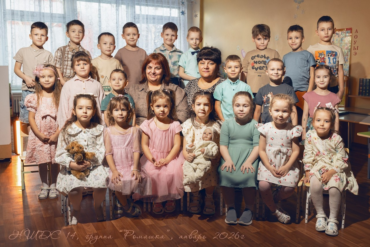 Отзывы. Портретный фотограф Кристина Лукьянова