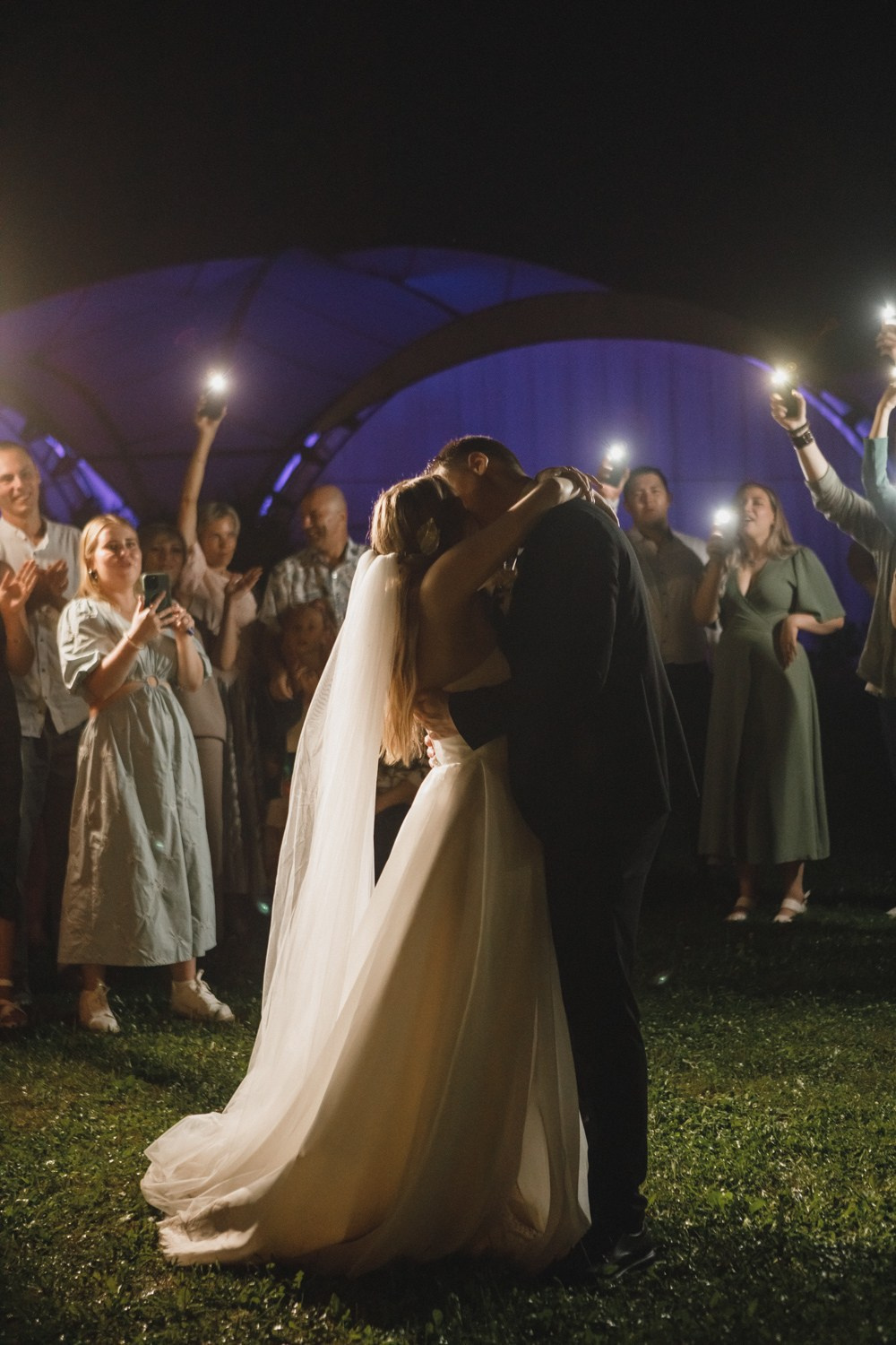 Сергей и Диана (полный день). Семейный и свадебный фотограф в Нижнем Новгороде