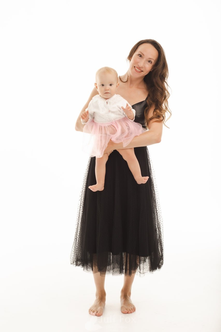 СЕМЕЙНЫЕ. БЕРЕМЕННОСТЬ. Портретный, свадебный, репортажный фотограф во Владивостоке Юлиана Джули Фокс