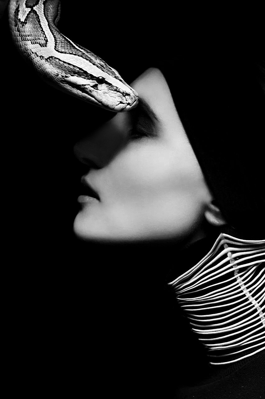 Мир живой фотографии о Вас и для Вас