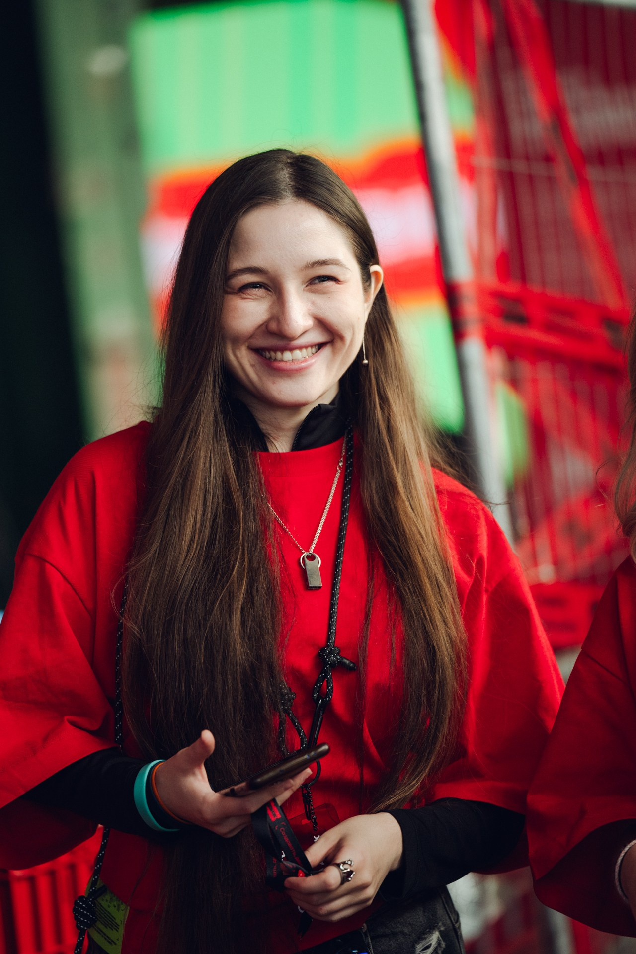 АльфаДвиж Х Три Дня Дождя. Сергей Грицанов Фотограф СПБ