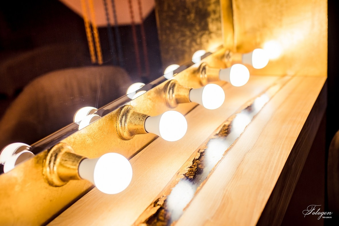 Интерьерные локации FOTOGEN: 7 уникальных фотозон для вашей фотосессии. Интерьерная фотостудия FOTOGEN г. Краснодар