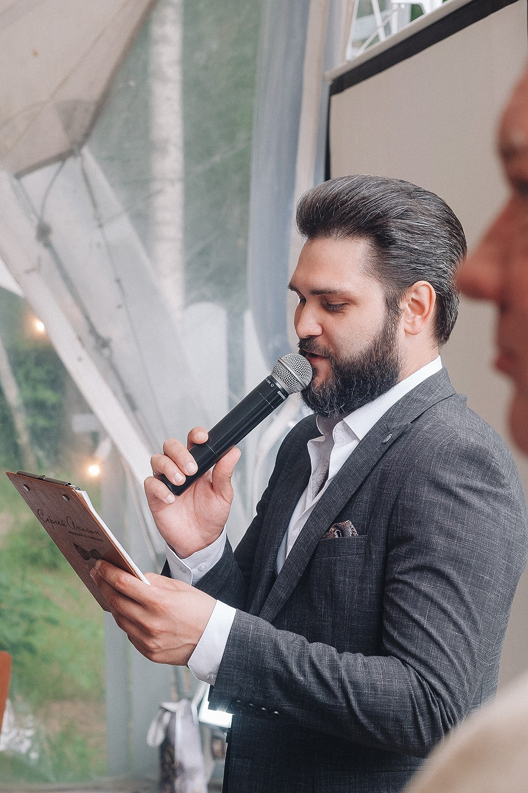 Саша & Даша. Свадебный и семейный фотограф в Казани и Зеленодольске Ланочкин Илья